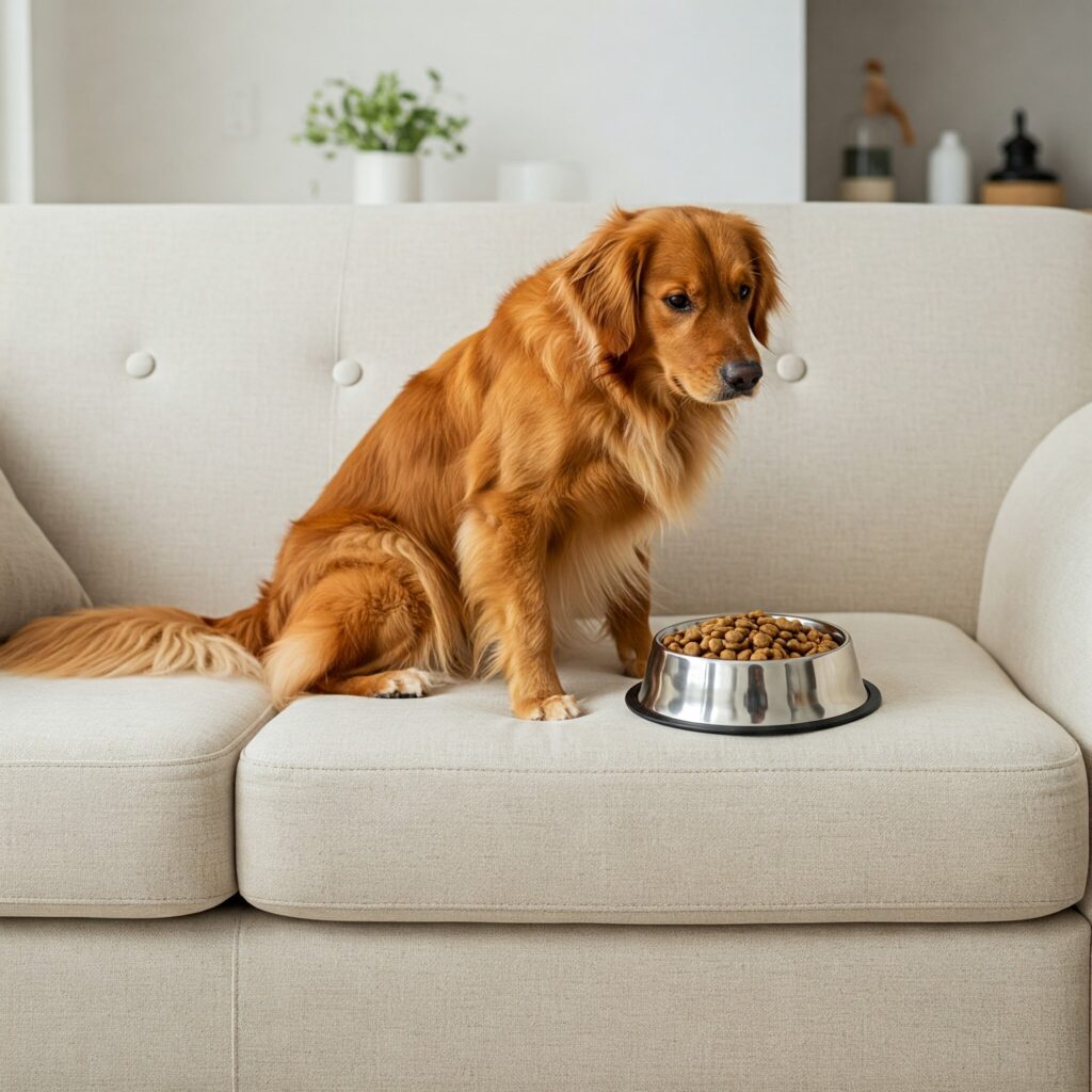 Prenota un **consulto nutrizionale veterinario a Bergamo** per garantire al tuo animale una dieta equilibrata e su misura. Benessere ottimizzato!