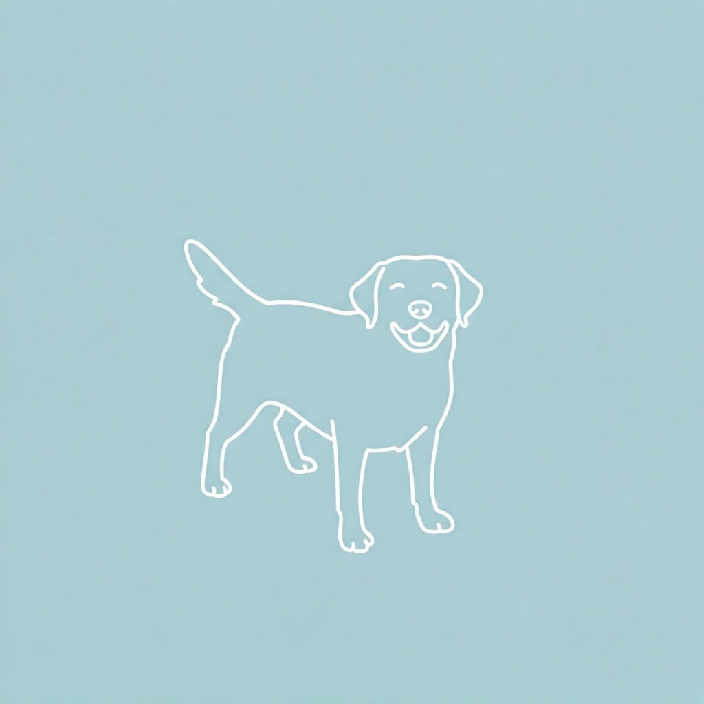 Hai bisogno di un'analisi delle urine per il tuo animale a Bergamo? Scopri perché è importante, come si fa e trova i centri veterinari migliori!