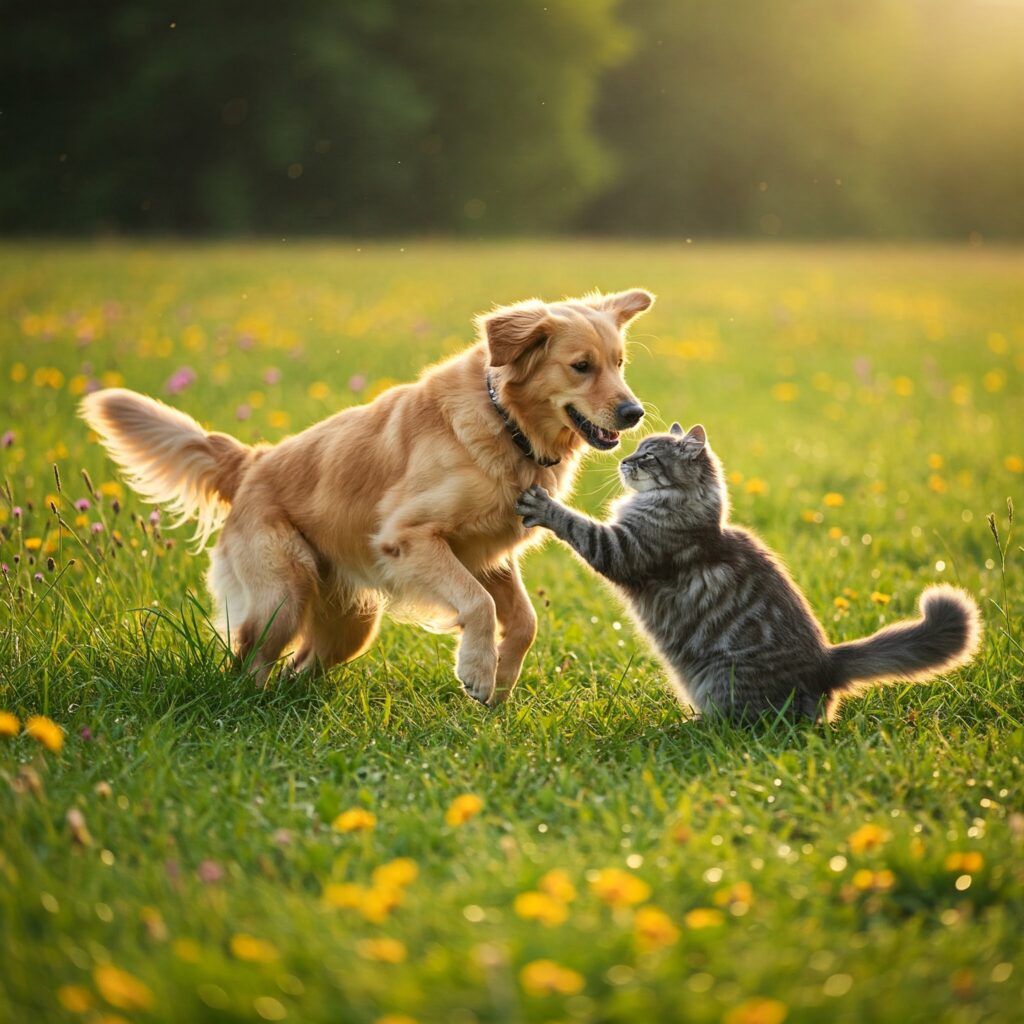 Cerchi un veterinario specializzato in odontostomatologia a Bergamo? Scopri i migliori esperti per la salute orale del tuo animale domestico. Prenota una visita oggi!