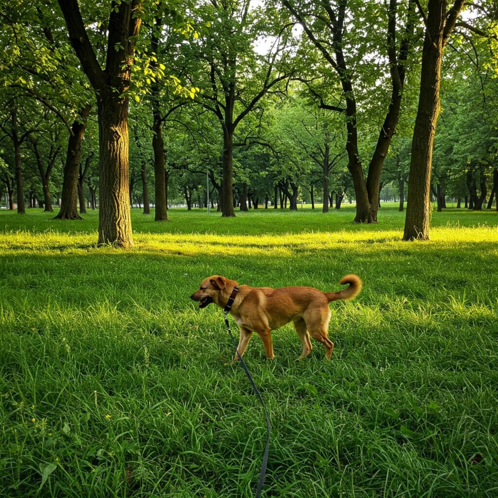 Proteggi il tuo cane dalla filariosi cardiopolmonare a Bergamo! Scopri i migliori veterinari e i trattamenti preventivi efficaci. Prenota ora una visita!