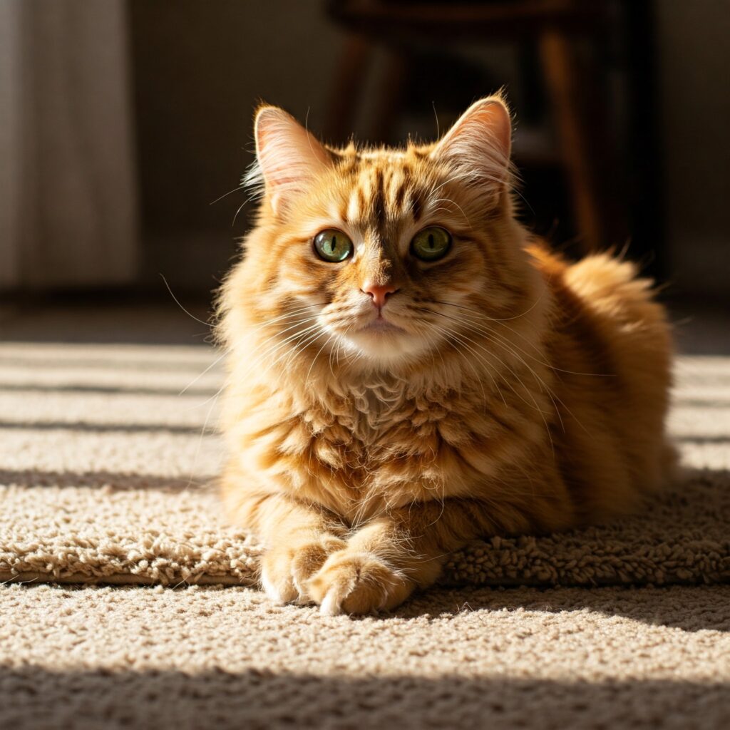 Stai pensando alla castrazione del tuo animale a Bergamo? Scopri i benefici, le procedure e i costi della castrazione presso un veterinario esperto.