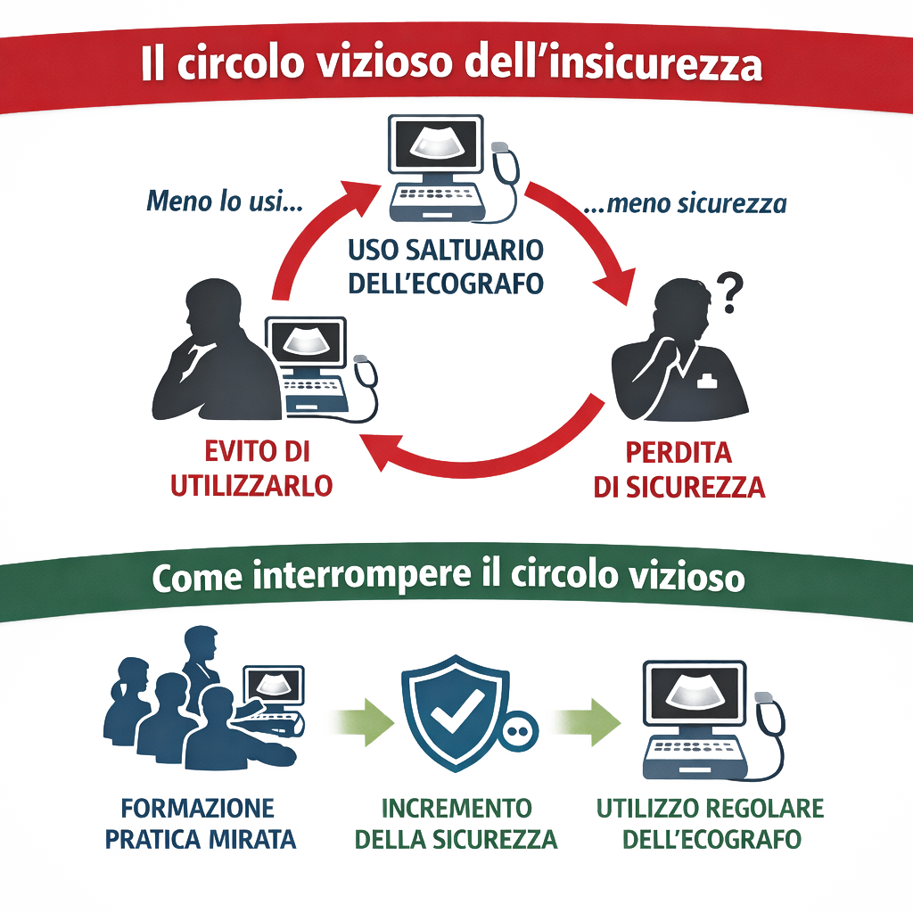 Circolo Vizioso 1 A 1