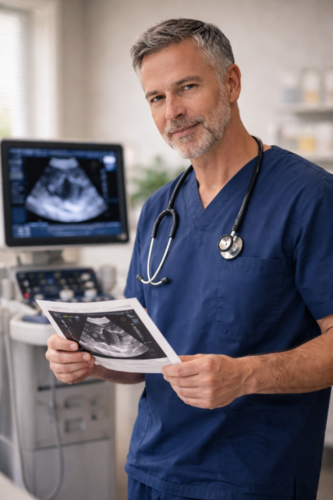 E66BF238 C83E 4D55 9B35 404FEB8704FB