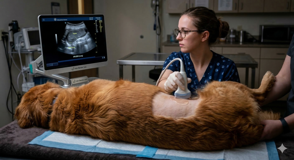 Gemini Generated Image Plhzlkplhzlkplhz