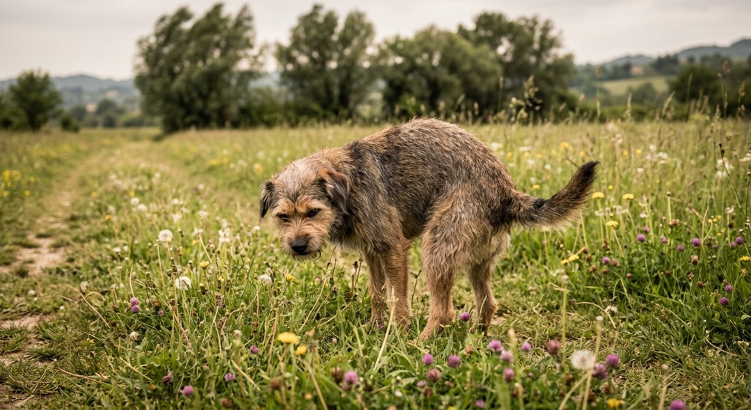 Comprendere E Gestire Gli Uroliti Nei Cani E Nei Gatti Guida Completa Con Domande Frequenti 1774433747