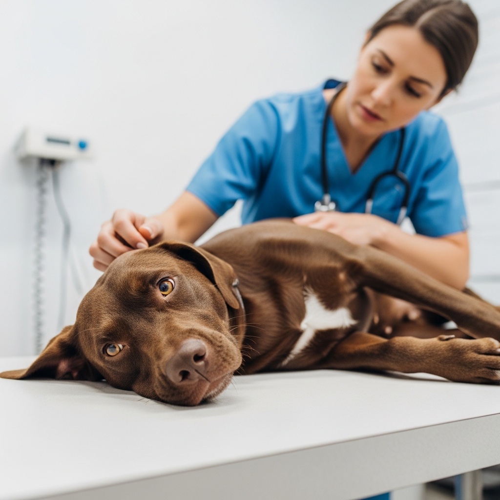 Differenze Tra Sincope Collasso Ed Epilessia Nel Cane Guida Completa 1773320995