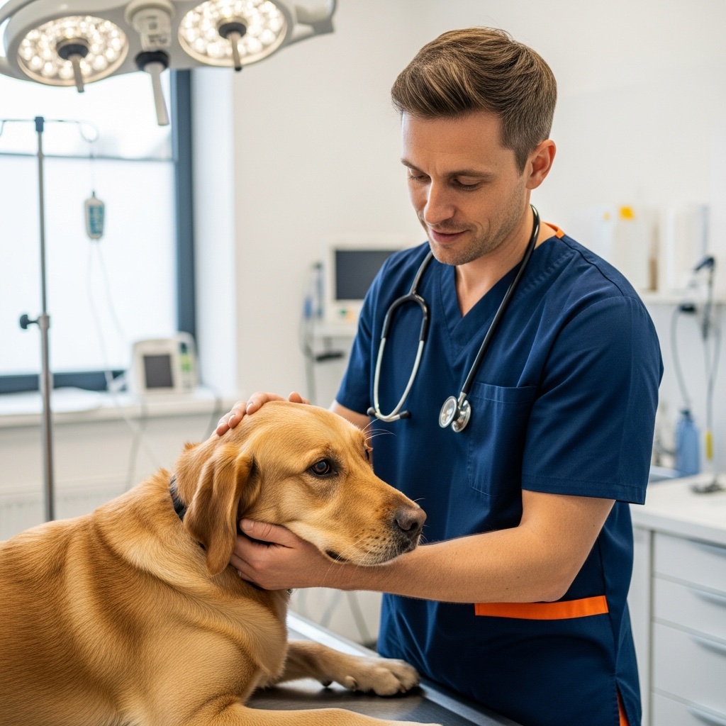 Guida Completa Allipertensione Polmonare Patofisiologia Sintomi Diagnosi E Trattamento 1773320327